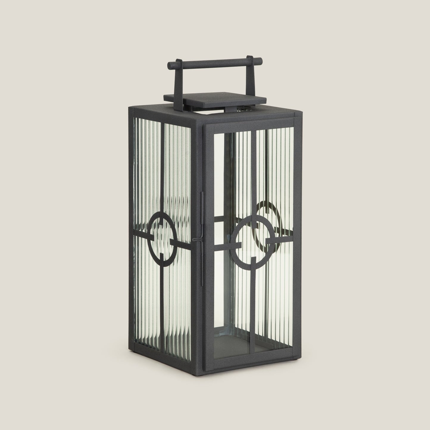 Tavern Black Lantern S