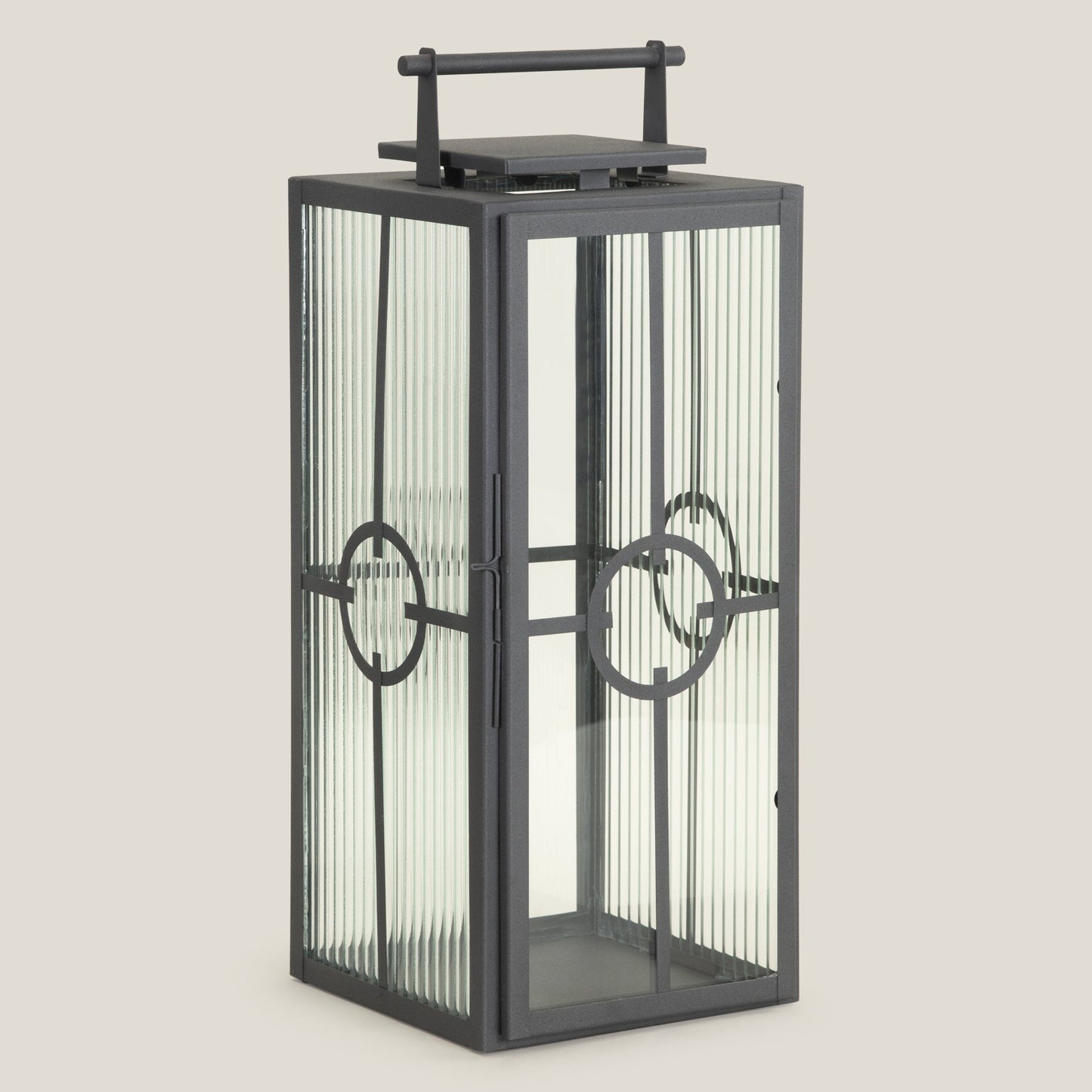 Tavern Black Lantern L