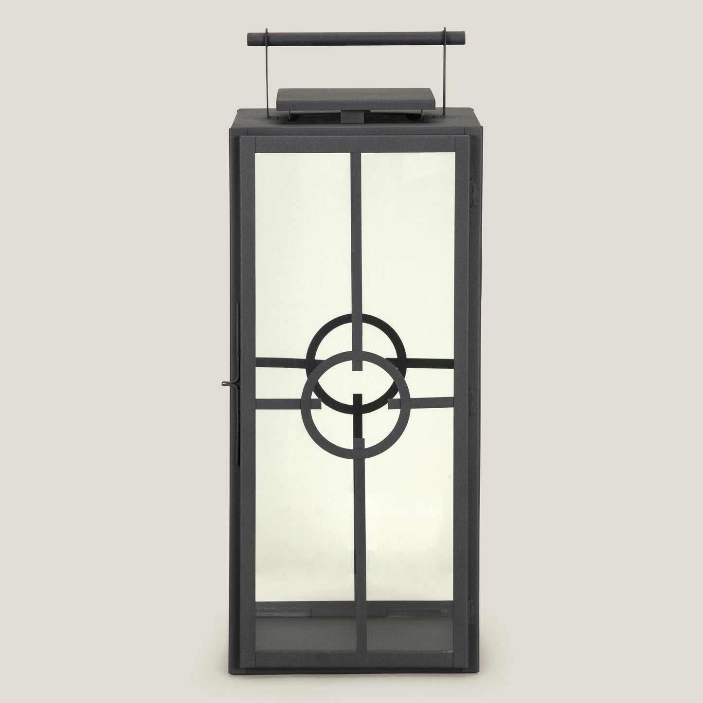 Tavern Black Lantern L