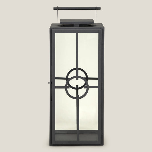 Tavern Black Lantern L