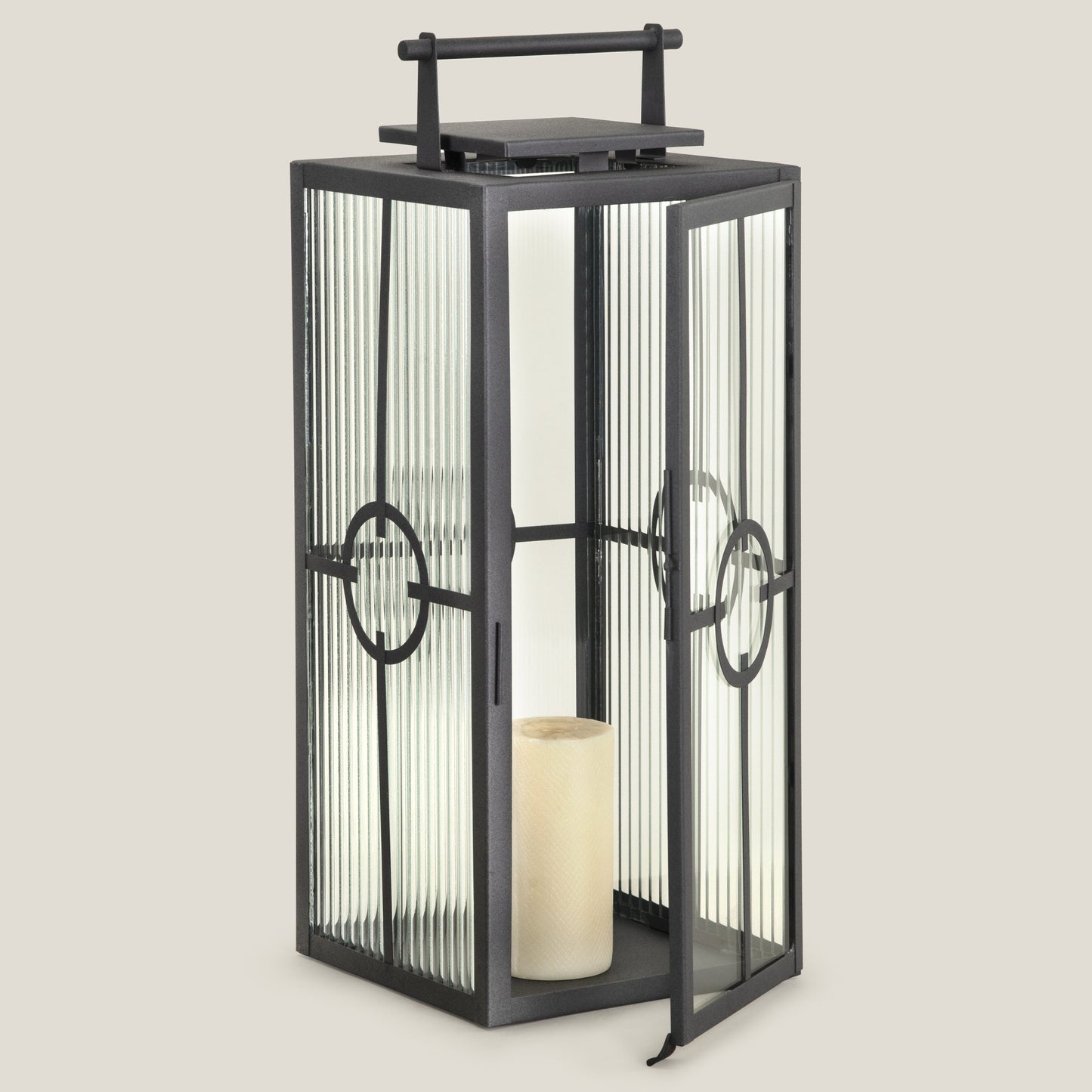 Tavern Black Lantern L