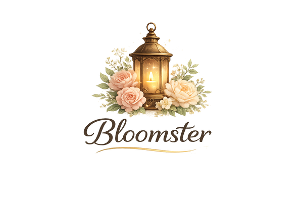 Bloomster